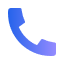 400-688-0168
