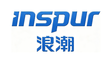 浪潮