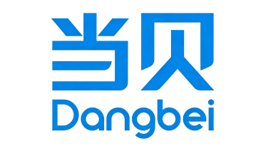 杭州当贝网络科技有限公司