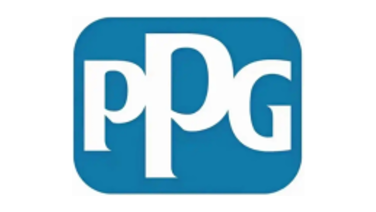 PPG工业