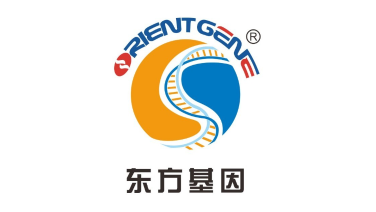 浙江东方基因生物制品股份有限公司