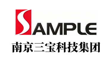 南京三宝科技集团
