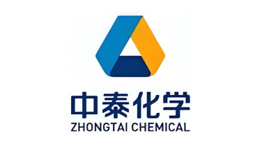 中泰化学