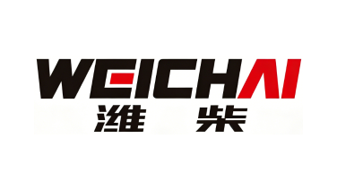 潍柴