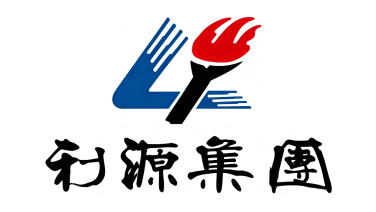 河南利源煤焦集团有限公司