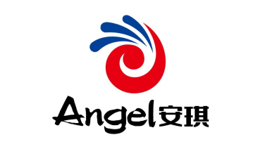 安琪酵母
