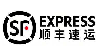 顺丰速运