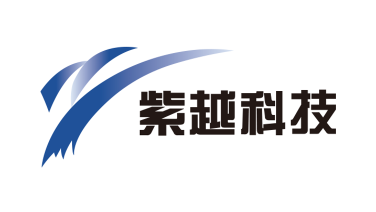 上海紫越网络科技股份有限公司