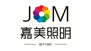 嘉美照明