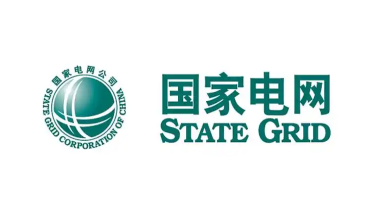 国家电网
