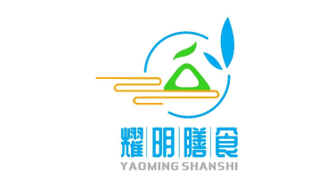 广东耀明餐饮集团有限公司