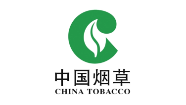 中国烟草