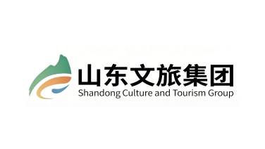 山东省文旅